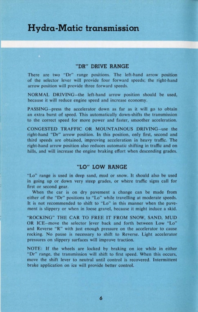 n_1956 Cadillac Manual-06.jpg